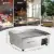 VEVOR 22-Inch Commercial Electric Griddle for $96.03