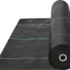 Ring Indoor Cam Plus with Sensors and Panic Button for $100