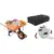 Vevor Hose Reel for $75, Weather Station for $60, and More – Up to 55% Off $75.00