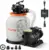 Vevor Household Items and Tools – Up to 34% Off