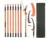 VEVOR Manual Pole Saw 7.3 ft. – 27 ft. for $59.99, Save $36