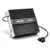 VEVOR Monoblock Class D Car Audio Amplifier for $84.99