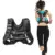 Vevor 20-lb Weighted Vest with Reflective Stripe – $23.90 ($49.99 Original)