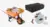 Save Up to 43% on VEVOR Yard Tools – Shipping $6, Free for Prime Members