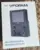 Vforma Retro Handheld Video Game Console with 3.5 Inch IPS Screen for $29.13