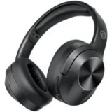 Vibeadio Pro-level Hybrid Active Noise Cancelling Bluetooth Headphones – $11.99 ($39.99 Value)