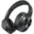 Vibeadio Pro-level Hybrid Active Noise Cancelling Bluetooth Headphones – $11.99 ($39.99 Value)