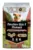 5lb VICTOR Super Premium Dog Food (Salmon) for $8.44