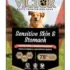 Columbia Mini Bocce Game Now Only $10 with Free Shipping