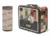 Victor VAS-3004 Bluetooth Speaker with Retro Metal Lunchbox – $12 at Walmart