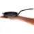 Victoria 4″ Pre-Seasoned Cast Iron Skillet Now Only $8.99