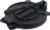 Victoria 6.5″ Cast Iron Tortilla Press for $14.99