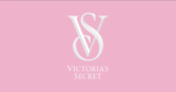 8 Pairs of Select Panties for $25 at Victoria’s Secret