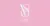 8 Pairs of Select Panties for $25 at Victoria’s Secret