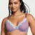 Victoria’s Secret Tease Lace-Trim Unlined Demi Bra for $9.99