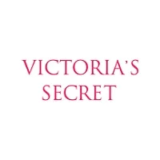 Victoria’s Secret Women’s Panty for $19.99