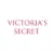Victoria’s Secret Women’s Panty for $19.99