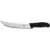 Victorinox Fibrox 8-Inch Curved Breaking Knife – $21.88 ($41.98 Original)