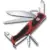 Victorinox Ranger 78 M Grip Swiss Army Knife for $60.00