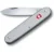 Victorinox Swiss Army 1 Alox Silver Folding Knife for $20
