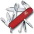 Jet JBG10A-27 Tool Rest Left Hand for $63.25
