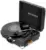 Victrola Journey+ Cassette 3-Speed Bluetooth Turntable for $50