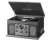 Victrola Quincy 6-in-1 Bluetooth Record Player for $59.99