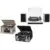 Victrola Record Players Sale: Prices Starting at $40 with Up to 70% Off $40.00