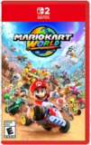 Up to 85% Off Video Games and Accessories with Extra 20% Discount