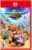 Up to 85% Off Video Games and Accessories with Extra 20% Discount