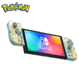 Clearance on Video Gaming Items at eBay – Up to 75% Off Plus Extra 10% Discount