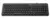 ViewSonic KU334 Wired Keyboard for $7.99 with Free Shipping