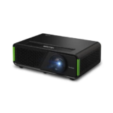 ViewSonic X1-4KPro 4K UHD LED Projector Now $1099.99
