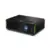 ViewSonic X1-4KPro 4K UHD LED Projector Now $1099.99