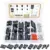 Vigrue 20-Sets Weatherpack Connectors Kit Now $22.19