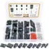 FITT Cube Total Body Workout Machine for $39.99