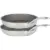 Viking PureGlide Pro 3-Ply Nonstick Frying Pans – $159.99 ($239.99 Original)