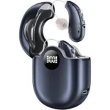 Villear 16-Channel DSP Hearing Amplifier Aid for $69.99