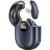 Villear 16-Channel DSP Hearing Amplifier Aid for $69.99