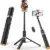 Vimose 62-Inch Extendable Selfie Stick and Tripod for $14.99