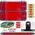 Vinauo LED Boat Trailer Lights for $19.94
