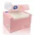 Vinda Clean XL Disposable Face Towels – 30 Count for $4.72