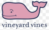 Vineyard Vines Outlet 4th of July Sale: Extra 50% Off Everything