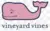Vineyard Vines Outlet 4th of July Sale: Extra 50% Off Everything