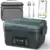 Vingud Cordless Electric Lunch Box – $40