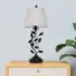 Portable Presentation Stand for Classroom – Now $148.74