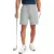Viodia Men’s 7-Inch Golf Shorts Now Only $9.99