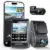 VIOFO A229 Plus Dash Cam with Dual STARVIS 2 Sensors for $159.99