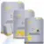 Viokei 20-Pack Travel Vacuum Bag Kit with Wireless Electric Pump for $24.99