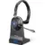 Vipdream Wireless Bluetooth Headset with Single-Ear Design for $19.94